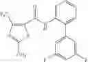 Fig. 29 - Disubstituted thiazolyl carboxanilides and their use as microbicides