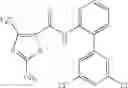 Fig. 34 - Disubstituted thiazolyl carboxanilides and their use as microbicides