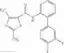 Fig. 40 - Disubstituted thiazolyl carboxanilides and their use as microbicides