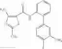 Fig. 44 - Disubstituted thiazolyl carboxanilides and their use as microbicides
