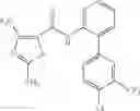 Fig. 45 - Disubstituted thiazolyl carboxanilides and their use as microbicides