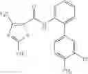 Fig. 55 - Disubstituted thiazolyl carboxanilides and their use as microbicides