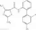 Fig. 56 - Disubstituted thiazolyl carboxanilides and their use as microbicides