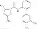 Fig. 61 - Disubstituted thiazolyl carboxanilides and their use as microbicides