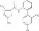 Fig. 63 - Disubstituted thiazolyl carboxanilides and their use as microbicides