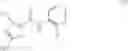 Fig. 71 - Disubstituted thiazolyl carboxanilides and their use as microbicides