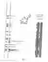 Fig. 03 - Synthesis of epothilones, intermediates thereto, analogues and uses thereof