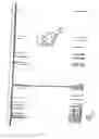 Fig. 04 - Synthesis of epothilones, intermediates thereto, analogues and uses thereof