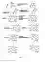 Fig. 05 - Synthesis of epothilones, intermediates thereto, analogues and uses thereof