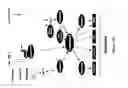 Fig. 137 - Synthesis of epothilones, intermediates thereto, analogues and uses thereof