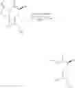 Fig. 150 - Synthesis of epothilones, intermediates thereto, analogues and uses thereof