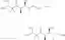 Fig. 152 - Synthesis of epothilones, intermediates thereto, analogues and uses thereof