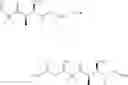 Fig. 154 - Synthesis of epothilones, intermediates thereto, analogues and uses thereof