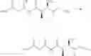 Fig. 155 - Synthesis of epothilones, intermediates thereto, analogues and uses thereof