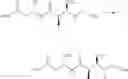 Fig. 157 - Synthesis of epothilones, intermediates thereto, analogues and uses thereof