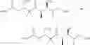 Fig. 158 - Synthesis of epothilones, intermediates thereto, analogues and uses thereof