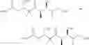 Fig. 159 - Synthesis of epothilones, intermediates thereto, analogues and uses thereof