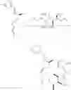 Fig. 160 - Synthesis of epothilones, intermediates thereto, analogues and uses thereof