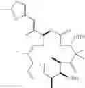 Fig. 161 - Synthesis of epothilones, intermediates thereto, analogues and uses thereof