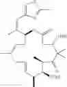 Fig. 166 - Synthesis of epothilones, intermediates thereto, analogues and uses thereof