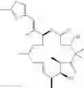 Fig. 168 - Synthesis of epothilones, intermediates thereto, analogues and uses thereof
