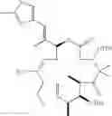 Fig. 171 - Synthesis of epothilones, intermediates thereto, analogues and uses thereof