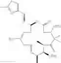 Fig. 173 - Synthesis of epothilones, intermediates thereto, analogues and uses thereof