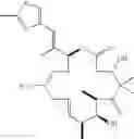 Fig. 176 - Synthesis of epothilones, intermediates thereto, analogues and uses thereof