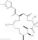 Fig. 178 - Synthesis of epothilones, intermediates thereto, analogues and uses thereof