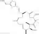 Fig. 182 - Synthesis of epothilones, intermediates thereto, analogues and uses thereof