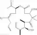 Fig. 186 - Synthesis of epothilones, intermediates thereto, analogues and uses thereof