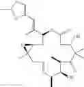 Fig. 192 - Synthesis of epothilones, intermediates thereto, analogues and uses thereof