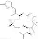 Fig. 196 - Synthesis of epothilones, intermediates thereto, analogues and uses thereof