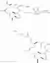 Fig. 197 - Synthesis of epothilones, intermediates thereto, analogues and uses thereof