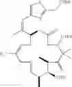 Fig. 199 - Synthesis of epothilones, intermediates thereto, analogues and uses thereof
