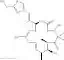 Fig. 201 - Synthesis of epothilones, intermediates thereto, analogues and uses thereof