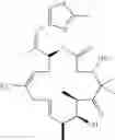 Fig. 203 - Synthesis of epothilones, intermediates thereto, analogues and uses thereof