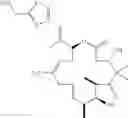 Fig. 205 - Synthesis of epothilones, intermediates thereto, analogues and uses thereof