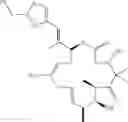 Fig. 206 - Synthesis of epothilones, intermediates thereto, analogues and uses thereof