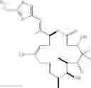 Fig. 208 - Synthesis of epothilones, intermediates thereto, analogues and uses thereof