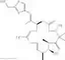 Fig. 211 - Synthesis of epothilones, intermediates thereto, analogues and uses thereof