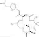 Fig. 213 - Synthesis of epothilones, intermediates thereto, analogues and uses thereof
