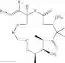 Fig. 216 - Synthesis of epothilones, intermediates thereto, analogues and uses thereof