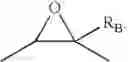 Fig. 218 - Synthesis of epothilones, intermediates thereto, analogues and uses thereof