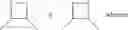 Fig. 220 - Synthesis of epothilones, intermediates thereto, analogues and uses thereof