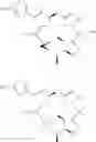 Fig. 221 - Synthesis of epothilones, intermediates thereto, analogues and uses thereof