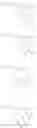 Fig. 229 - Synthesis of epothilones, intermediates thereto, analogues and uses thereof