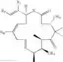 Fig. 239 - Synthesis of epothilones, intermediates thereto, analogues and uses thereof