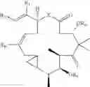 Fig. 241 - Synthesis of epothilones, intermediates thereto, analogues and uses thereof