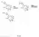 Fig. 64 - Synthesis of epothilones, intermediates thereto, analogues and uses thereof